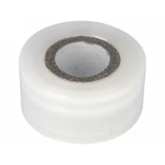 YATO Pflanzbinderband-Set 100 m, 4-teilig