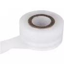 YATO Pflanzbinderband-Set 100 m, 4-teilig