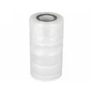 YATO Pflanzbinderband-Set 100 m, 4-teilig