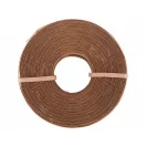 YATO Verstärktes Papierbindeband 90 m für YT-87040