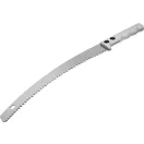 YATO Handsäge für Astschnitt, 350 mm