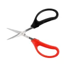 YATO Gartenschere Edelstahl 155 mm