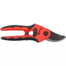 YATO Gartenschere 205 mm