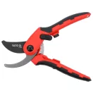 YATO Gartenschere 205 mm