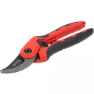 YATO Gartenschere 205 mm