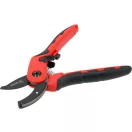 YATO Gartenschere 205 mm