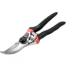 YATO Gartenschere 205 mm (bis 15 mm Durchmesser)