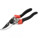 YATO Gartenschere 210 mm mit Teflonbeschichtung