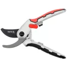 YATO Astschere Aluminium 205 mm