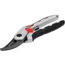 YATO Astschere Aluminium 205 mm