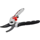 YATO Astschere Aluminium 205 mm