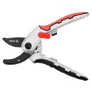 YATO Aluminiumschere 205 mm