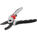 YATO Aluminiumschere 205 mm