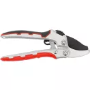 YATO Ratschen-Gartenschere 190 mm