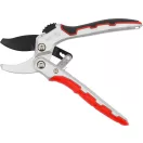 YATO Ratschen-Gartenschere 190 mm