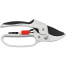 YATO Rebschere mit Aluminiumschutz 200 mm