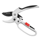 YATO Rebschere mit Aluminiumschutz 200 mm