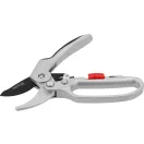 YATO Rebschere mit Aluminiumschutz 200 mm