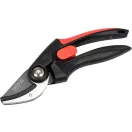 YATO Gartenschere 208 mm mit Teflonbeschichtung