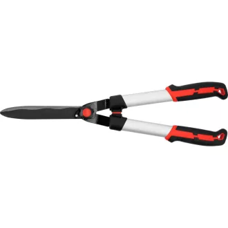 YATO Heckenschere 220 mm