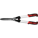 YATO Heckenschere 220 mm