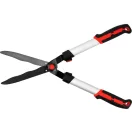 YATO Heckenschere 220 mm