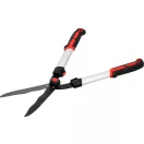 YATO Heckenschere 220 mm