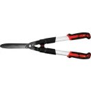 YATO Heckenschere mit verstellbarem Griff 825 mm