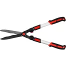 YATO Heckenschere mit verstellbarem Griff 825 mm