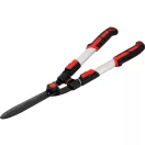 YATO Heckenschere mit verstellbarem Griff 825 mm