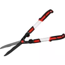 YATO Heckenschere mit verstellbarem Griff 825 mm