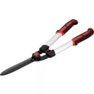 YATO Heckenschere mit gerader Klinge