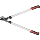 YATO Astschere 760 mm