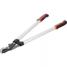 YATO Astschere 760 mm