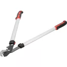 YATO Astschere 760 mm