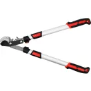 YATO Astschere mit verstellbarem Griff 910 mm