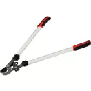 YATO Ratschen-Astschere aus Aluminium, 760 mm