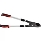 YATO Ratschen-Astschere 910 mm