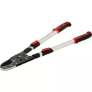 YATO Ratschen-Astschere 910 mm