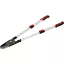 YATO Ratschen-Astschere 910 mm