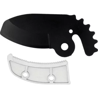 YATO Ersatzklinge für Astschere YT-88299