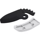 YATO Ersatzklinge für Astschere YT-88299