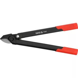 YATO Astschere 480 mm