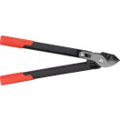 YATO Astschere 480 mm