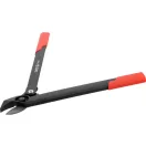 YATO Astschere 480 mm