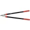 YATO Gartenschere 625 mm/25 mm