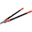 YATO Gartenschere 625 mm/25 mm