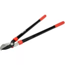 YATO Gartenschere 635 mm/ 25 mm