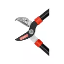 YATO Gartenschere 635 mm/ 25 mm