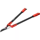 YATO Gartenschere 705 mm/35 mm